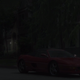 Illustration for article titled Budget Flicks, Old-School Ferraris, and One Enormous Coincidence